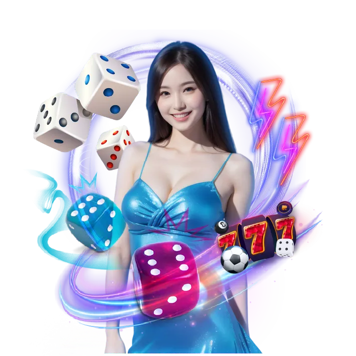 sabuy 555 มาแรง
